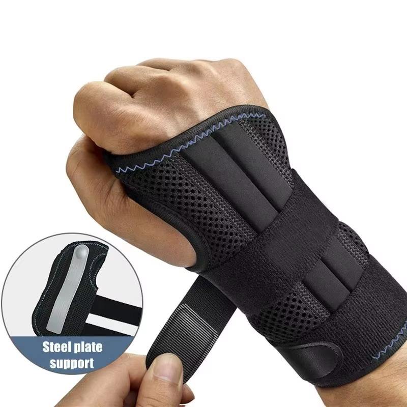 Carpal Tunnel Wrist Splint Brace