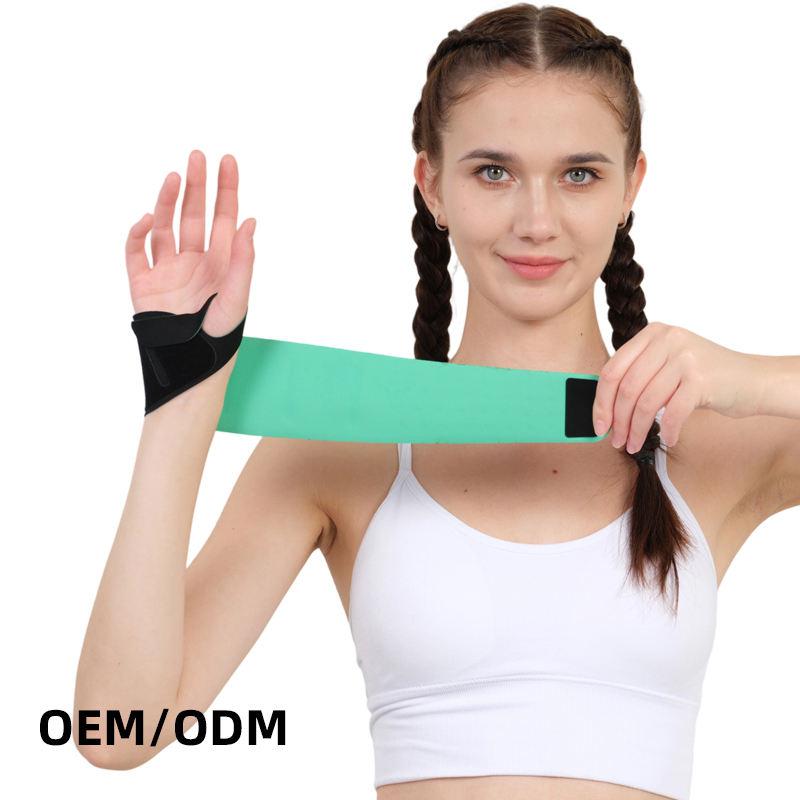 Arthritis Tendonitis Wrist Brace