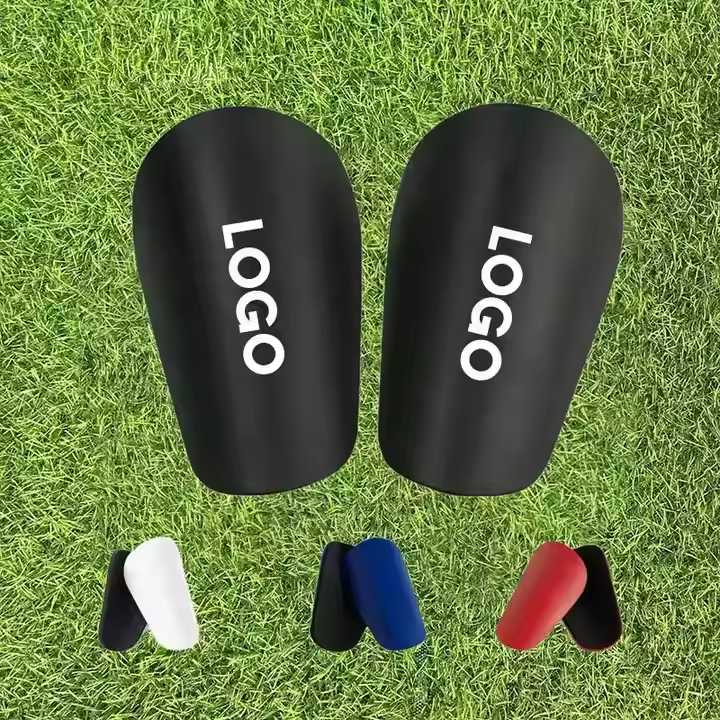 Football Shin Guards