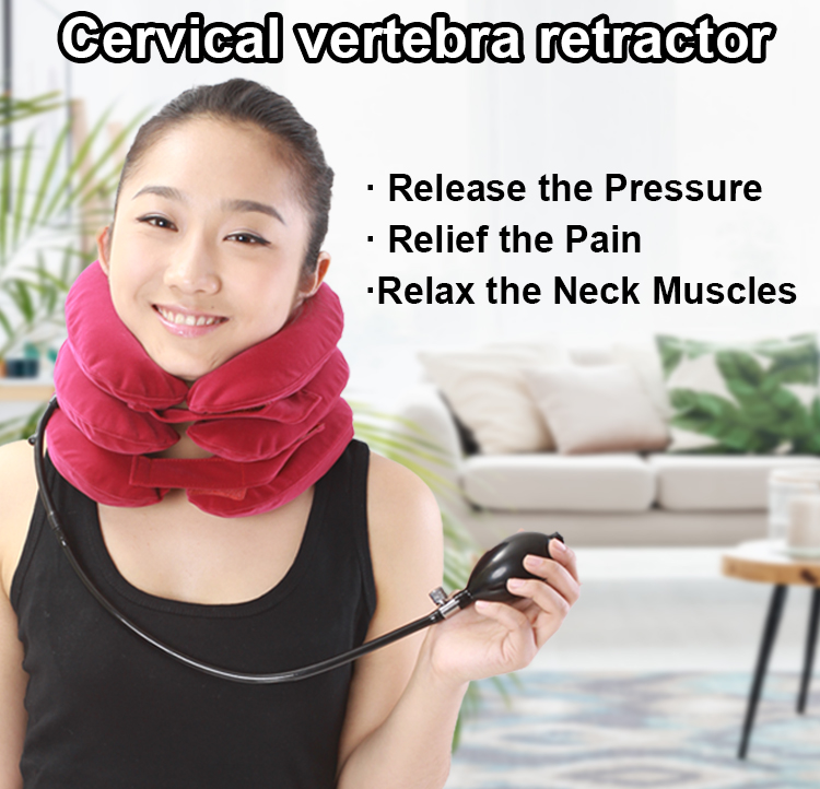 Neck Brace Travel Safety: Airplane Tips and Medical Clearance Advice