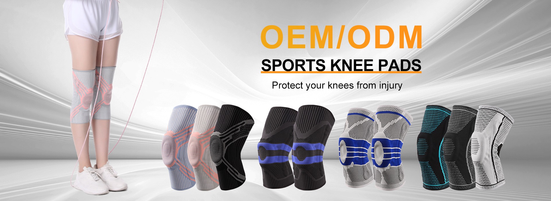 Fitness exercise Products 2