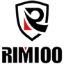RIMIOO